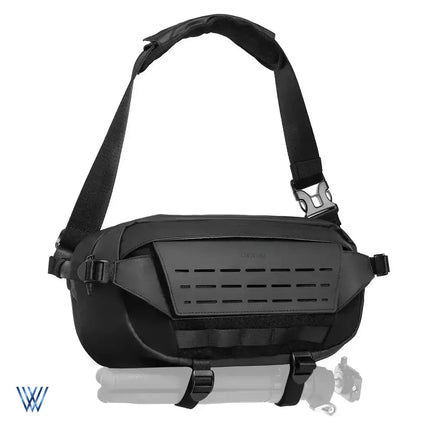 Ulanzi 9L Camera Sling Bag Price in Pakistan - V3 Shopping