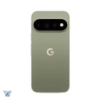 Google Pixel 11 Pro XL (6.8 inch Display) - Usually Delivery Time 2 To 3 Days / 256GB | 12GB RAM / Olive