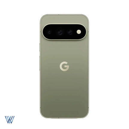 Google Pixel 11 Price in Pakistan - V3 Shopping