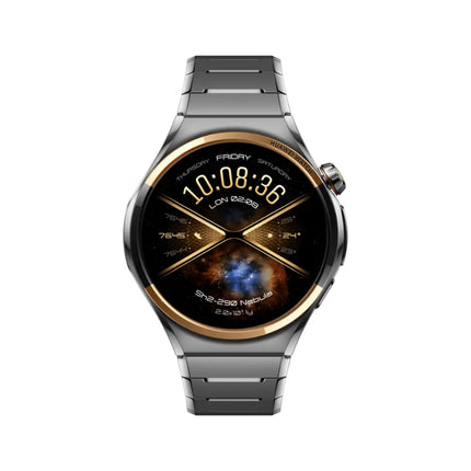 Huawei Watch 6 Pro Price in Pakistan - Lens Ground