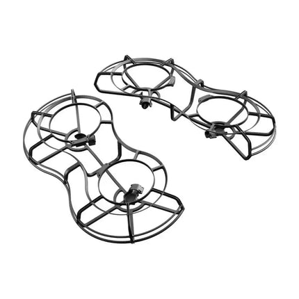 DJI Lito Series 360° Propeller Guard V3 Shopping