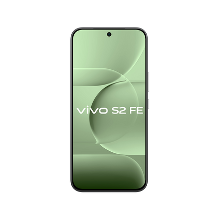 Vivo S2 FE Price in Pakistan - Lens Ground