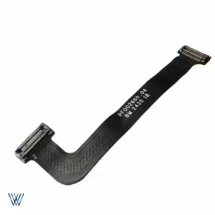 DJI Neo Downward Vision & Infrared Sensing System Module FPC Price in Pakistan - V3 Shopping