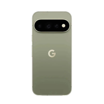 Google Pixel 11 Pro