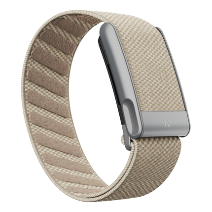 WHOOP MG SuperKnit Band