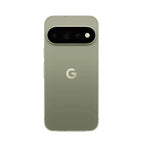 Google Pixel 11 Pro XL (6.8 inch Display) / 256GB | 12GB RAM / Olive