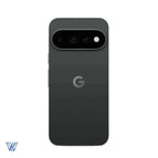 Google Pixel 11 Pro XL (6.8 inch Display) - Usually Delivery Time 2 To 3 Days / 256GB | 12GB RAM / Obsidian (Matte)