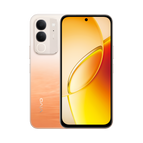 6GB+128GB / Sunset Orange