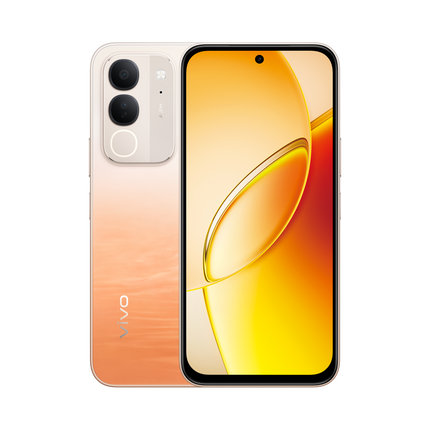 Vivo Y32 Price in Pakistan - Lens Ground