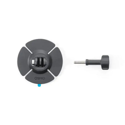 DJI Osmo Flexible Adhesive Base Kit Price in Pakistan - Lens Ground
