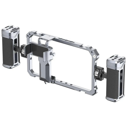 Ulanzi Universal Phone Video Rig for Vlogging Price in Pakistan - V3 Shopping