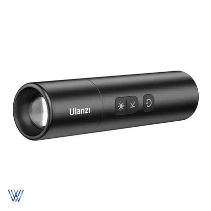 Ulanzi LM07 Photography Rechargeable Flashlight Price in Pakistan - V3 Shopping