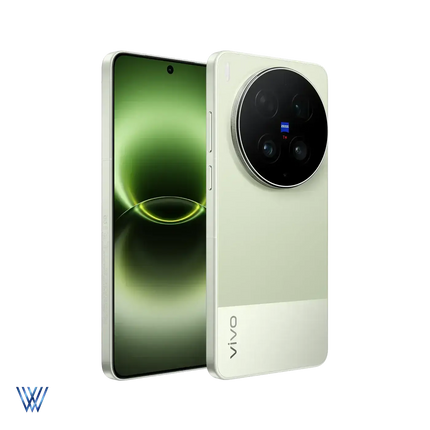 Vivo X300 Ultra Price in Pakistan - V3 Shopping