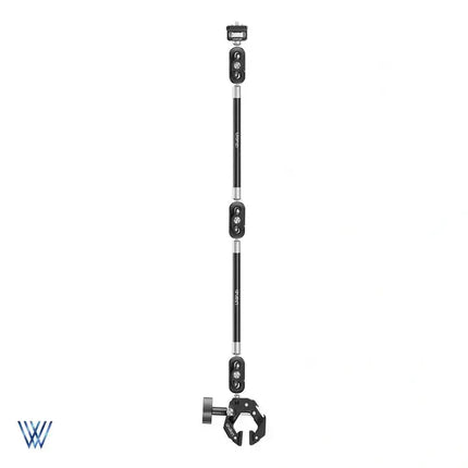 Ulanzi CO78 Super Clamp Magic Arm Kit Price in Pakistan - V3 Shopping