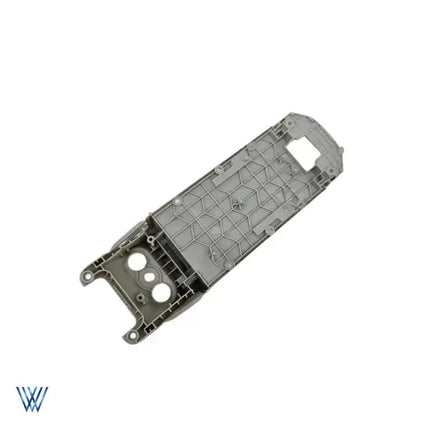 DJI Neo Aircraft Lower Cover Price in Pakistan - V3 Shopping