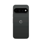 Google Pixel 11 Pro XL (6.8 inch Display) / 256GB | 12GB RAM / Obsidian (Matte)