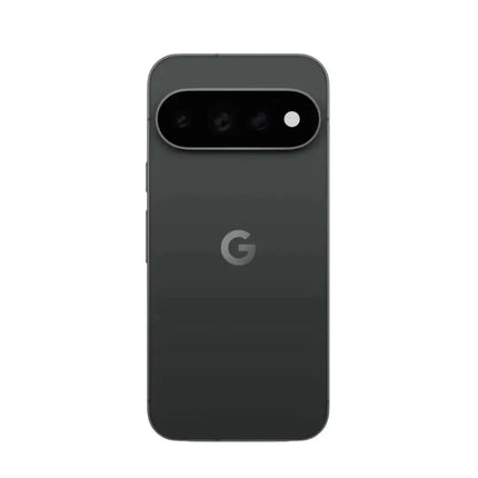 Google Pixel 11 Pro XL