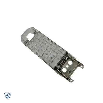 DJI Neo Aircraft Lower Cover Price in Pakistan - V3 Shopping