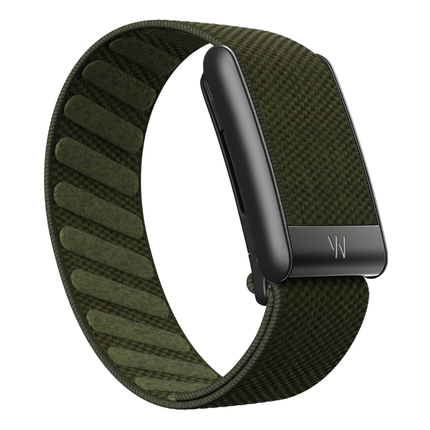 WHOOP 5.0 SuperKnit Band