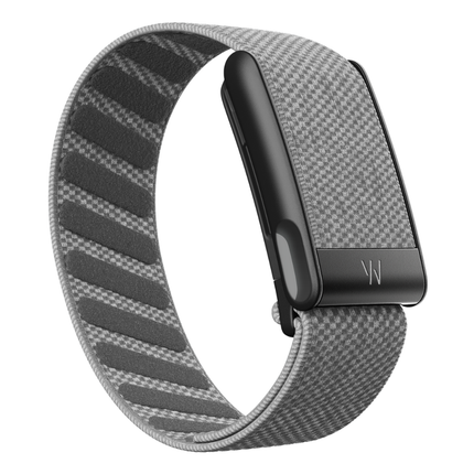 WHOOP MG SuperKnit Band