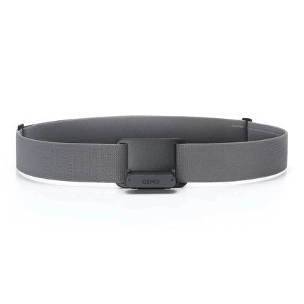 DJI Osmo Magnetic Chest Strap Price in Pakistan - V3 Shopping