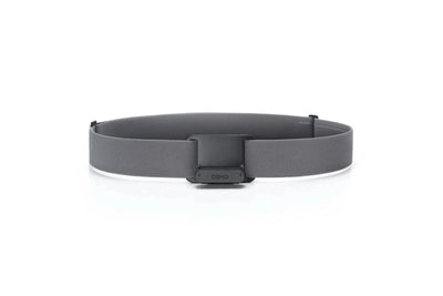 DJI Osmo Magnetic Chest Strap Price in Pakistan - Lens Ground