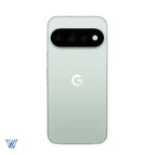 Google Pixel 11 Pro XL (6.8 inch Display) - Usually Delivery Time 2 To 3 Days / 256GB | 12GB RAM / Fog