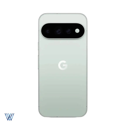 Google Pixel 11 Price in Pakistan - V3 Shopping