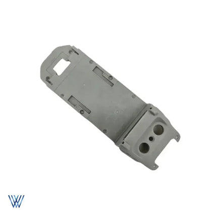 DJI Neo Aircraft Lower Cover Price in Pakistan - V3 Shopping