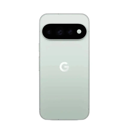 Google Pixel 11 Pro