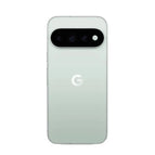 Google Pixel 11 Pro XL (6.8 inch Display) / 256GB | 12GB RAM / Fog