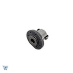 DJI Air 3S Rear Arm Rotating Axis / 2 To 3 Days