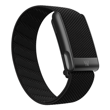 WHOOP MG SuperKnit Band