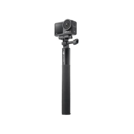 DJI Osmo Action 1.5m Extension Rod Kit Price in Pakistan - V3 Shopping