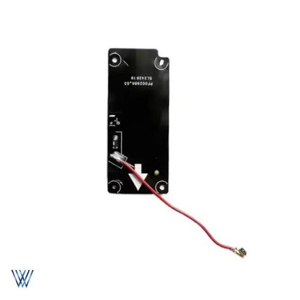 DJI Neo GPS Board Price in Pakistan - V3 Shopping