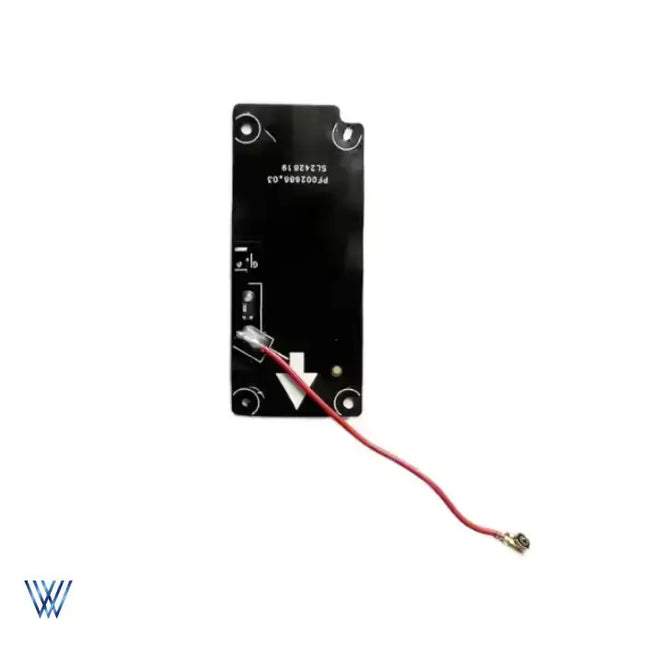 DJI Neo GPS Board Price in Pakistan - Lens Ground