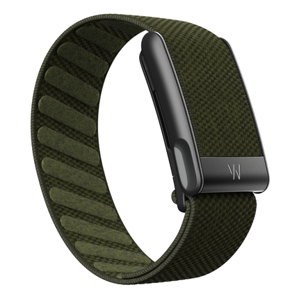 WHOOP MG SuperKnit Band