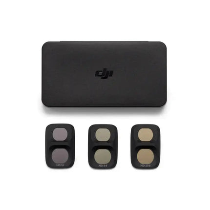 DJI Osmo Pocket 4P ND Filter Set Price in Pakistan - V3 Shopping