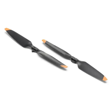 DJI Matrice 4 Series Propellers Price in Pakistan - V3 Shopping