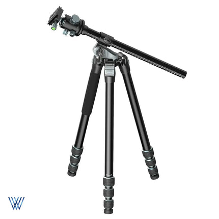 Ulanzi MT-59 Multifunction Camera Monopod Tripod Price in Pakistan - V3 Shopping