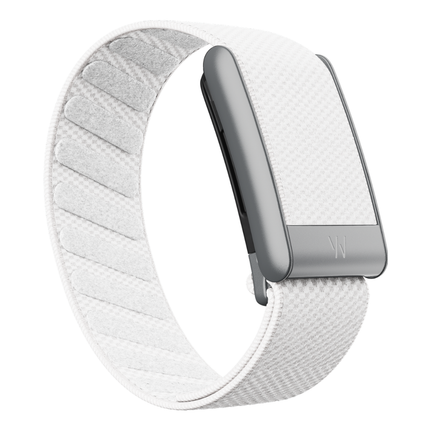 WHOOP 5.0 SuperKnit Band