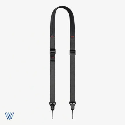 Ulanzi Falcam Maglink Quick Magnetic Buckle Shoudler Strap Lite Price in Pakistan - V3 Shopping