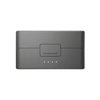 DJI Mic Mini 2S Charging Case / 2 To 3 Days