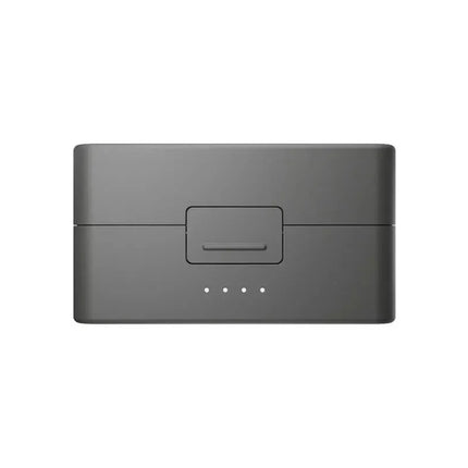 DJI Mic Mini 2S Charging Case Price in Pakistan - V3 Shopping