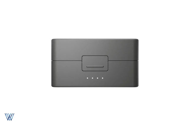 DJI Mic Mini 2S Charging Case Price in Pakistan - Lens Ground