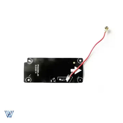 DJI Neo GPS Board Price in Pakistan - V3 Shopping