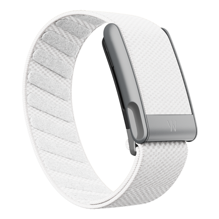 WHOOP MG SuperKnit Band