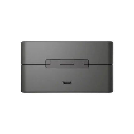 DJI Mic Mini 2 Charging Case V3 Shopping