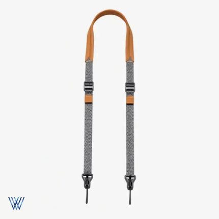 Ulanzi Falcam Maglink Quick Magnetic Buckle Shoudler Strap Lite Price in Pakistan - V3 Shopping