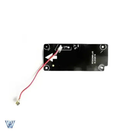 DJI Neo GPS Board Price in Pakistan - V3 Shopping